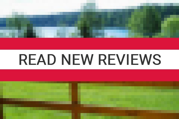 www.wigierskaosada.pl - check out latest independent reviews