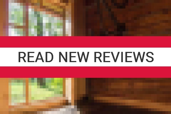 www.wigry-info.pl - check out latest independent reviews