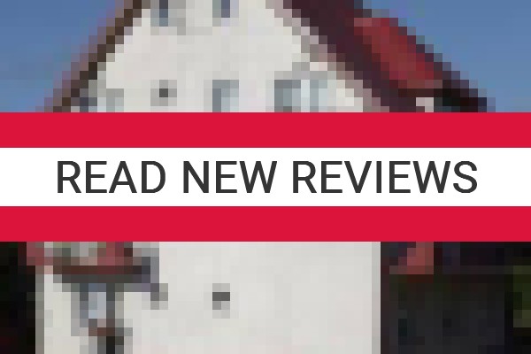 www.wikiustronie.pl - check out latest independent reviews