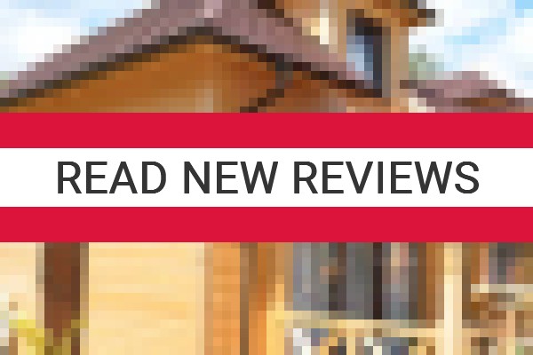www.wiktoria-rogowo.pl - check out latest independent reviews