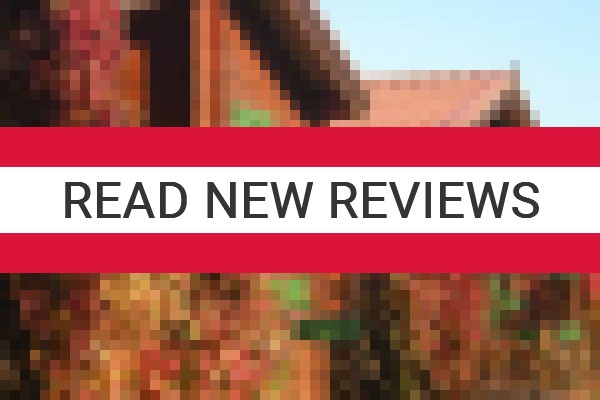 www.wiktoriadabki.pl - check out latest independent reviews