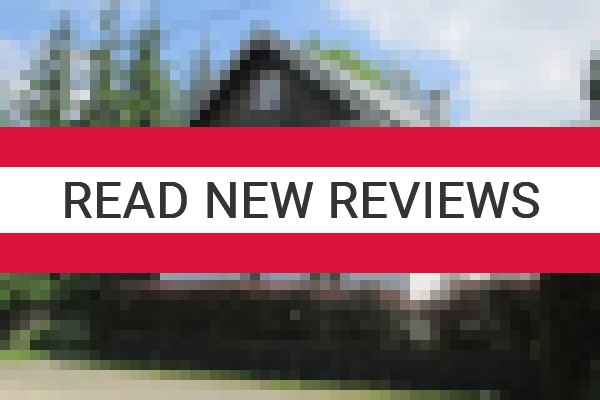 www.wil.pl - check out latest independent reviews