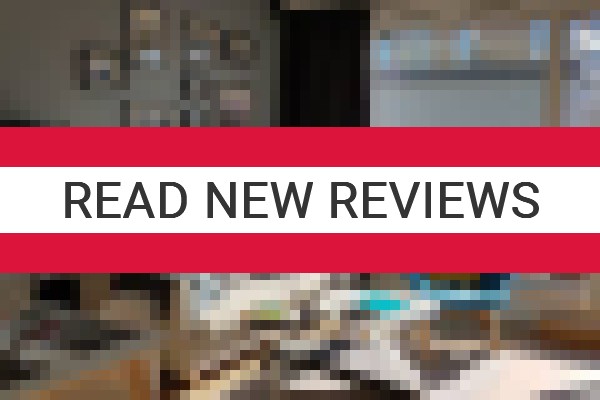 www.wilahome.pl - check out latest independent reviews
