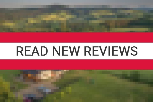 www.wilczachata.pl - check out latest independent reviews