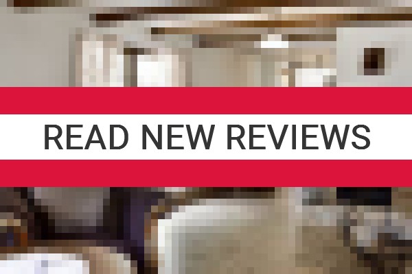 www.wilczagajowka.pl - check out latest independent reviews