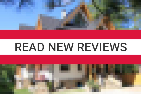 www.wilcznik10.com - check out latest independent reviews