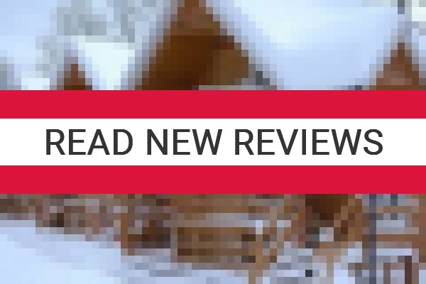 www.wilczy-wodospad.pl - check out latest independent reviews