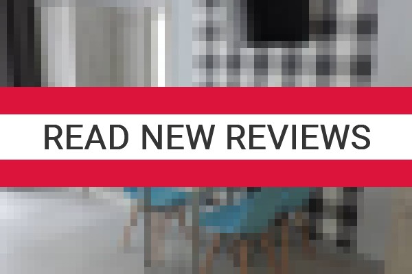 www.wilczyca.pl - check out latest independent reviews