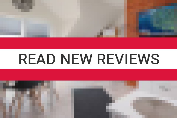 www.wilena.pl - check out latest independent reviews