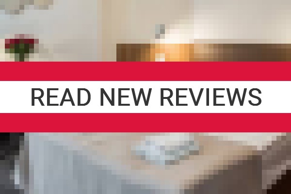 www.wilga-hotel.pl - check out latest independent reviews