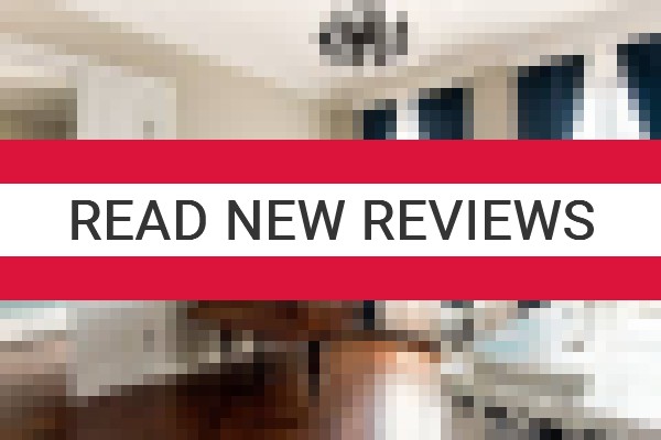 www.wilhelmstadt.pl - check out latest independent reviews