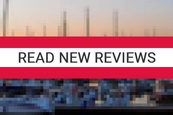 www.wilkasy.info - check out latest independent reviews