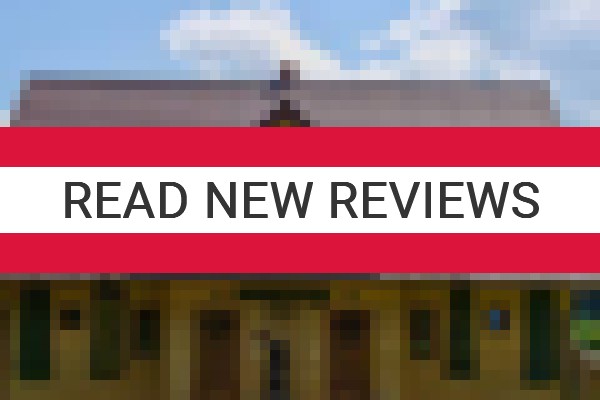 www.wilki2.pl - check out latest independent reviews