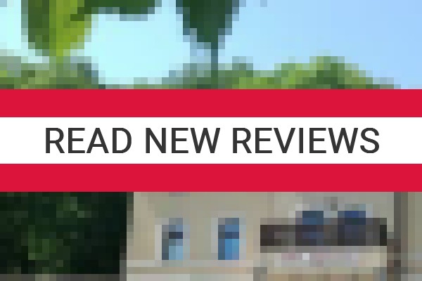 www.willa-agnieszki.pl - check out latest independent reviews
