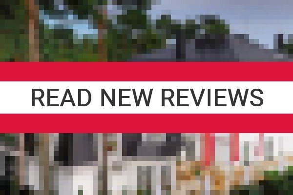 www.willa-alexander.pl - check out latest independent reviews