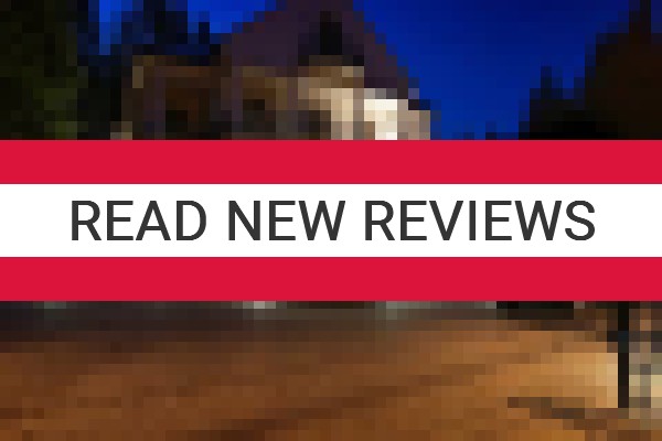 www.willa-amalia.pl - check out latest independent reviews