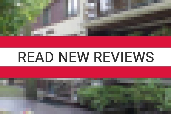 www.willa-anna.pl - check out latest independent reviews