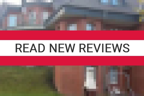 www.willa-architekt.pl - check out latest independent reviews