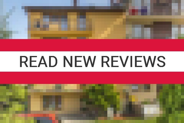 www.willa-aria.pl - check out latest independent reviews