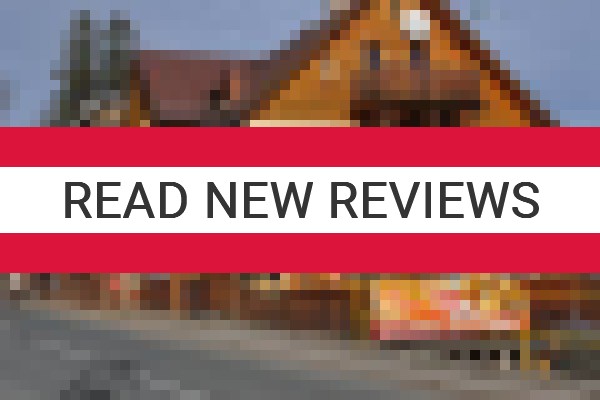www.willa-astor.pl - check out latest independent reviews