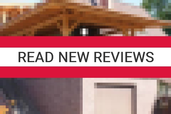 www.willa-ata.pl - check out latest independent reviews