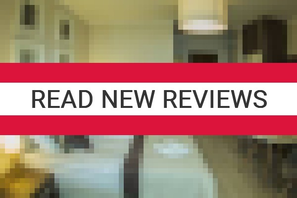 www.willa-atena.pl - check out latest independent reviews