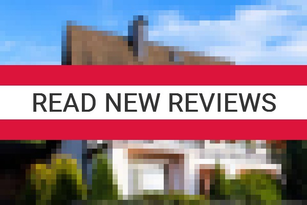 www.willa-azalia.pl - check out latest independent reviews