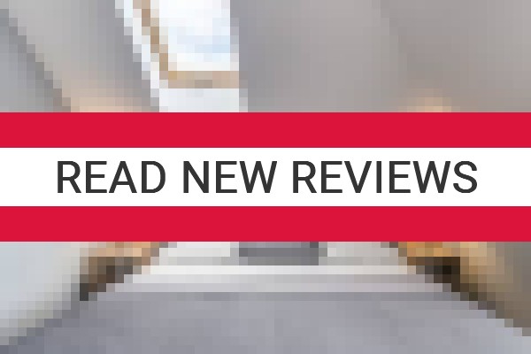 www.willa-batory.pl - check out latest independent reviews