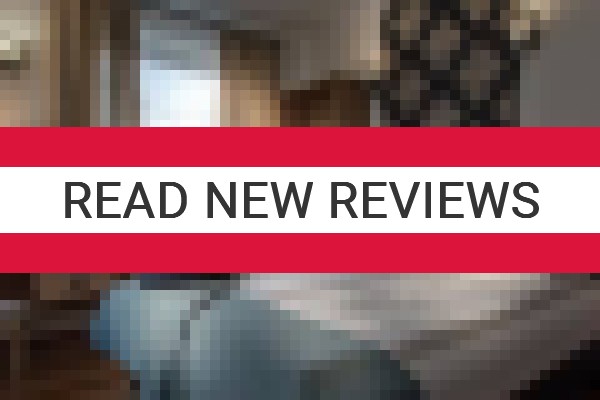 www.willa-bryza.pl - check out latest independent reviews