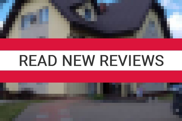 www.willa-bursztyn.pl - check out latest independent reviews