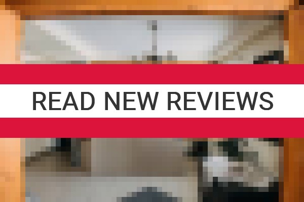 www.willa-carpediem.com - check out latest independent reviews