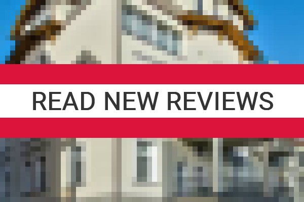 www.willa-cecylia.pl - check out latest independent reviews