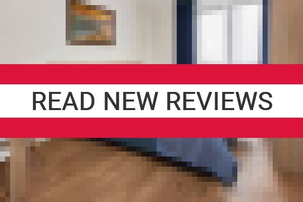 www.willa-daniela.pl - check out latest independent reviews