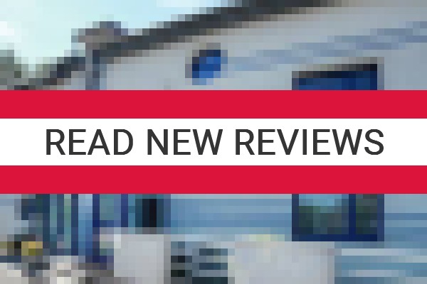 www.willa-ewa.pl - check out latest independent reviews