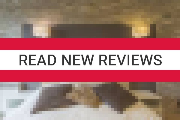 www.willa-groszek.pl - check out latest independent reviews