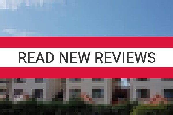 www.willa-horyzont-hel.pl - check out latest independent reviews