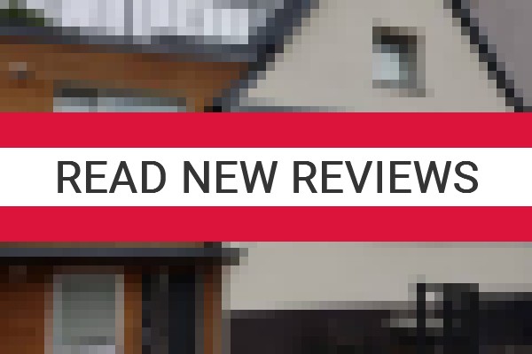 www.willa-joanna.pl - check out latest independent reviews