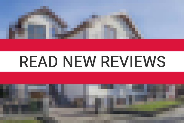 www.willa-kasia.pl - check out latest independent reviews