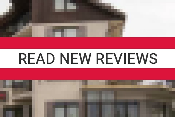 www.willa-koral.pl - check out latest independent reviews
