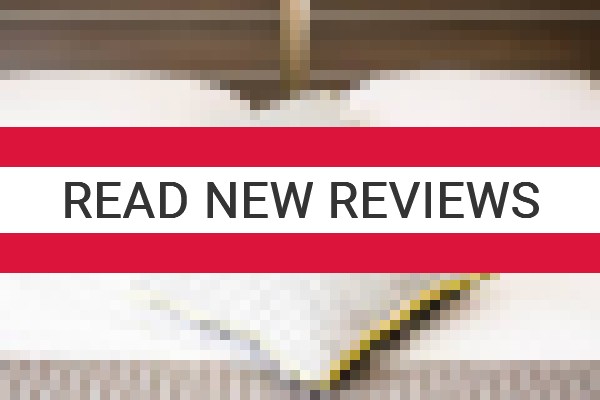 www.willa-krystyna.pl - check out latest independent reviews