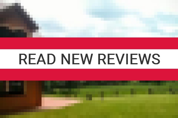 www.willa-lesna-polana.pl - check out latest independent reviews