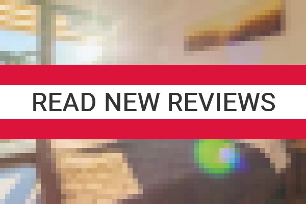 www.willa-magda.pl - check out latest independent reviews
