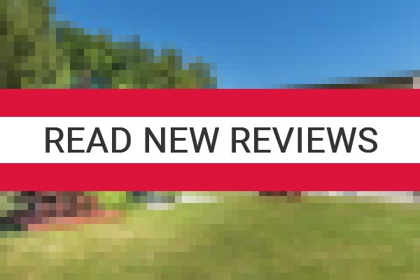 www.willa-magia.pl - check out latest independent reviews