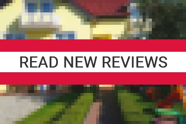 www.willa-marand.pl - check out latest independent reviews