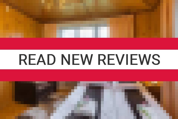 www.willa-maria.pl - check out latest independent reviews