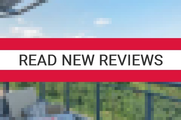 www.willa-marina.pl - check out latest independent reviews