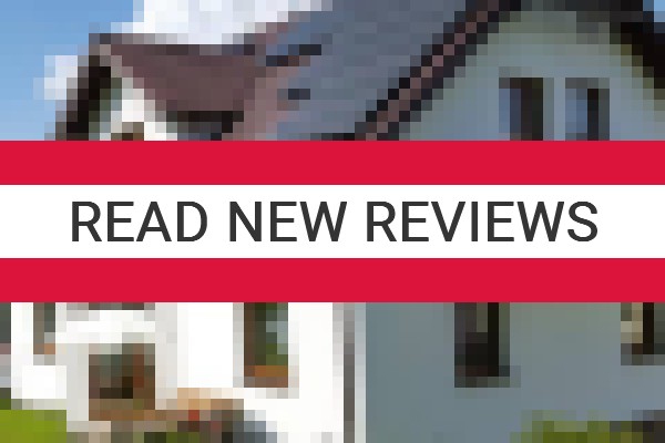 www.willa-monika-noclegi-zieleniec.com - check out latest independent reviews