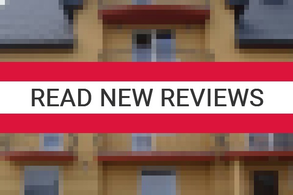 www.willa-muszelka.pl - check out latest independent reviews