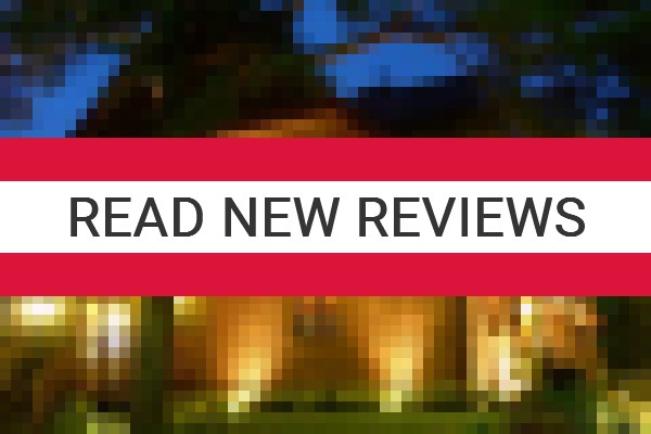 www.willa-nad-popradem.pl - check out latest independent reviews