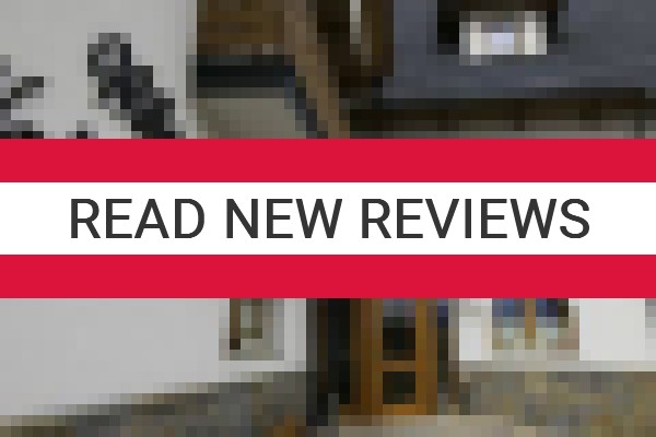 www.willa-nad-potokiem.pl - check out latest independent reviews